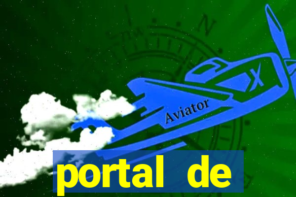 portal de facilidades ba